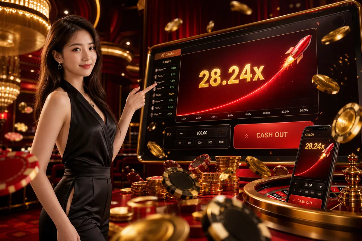 cvi66 welcome bonus offer