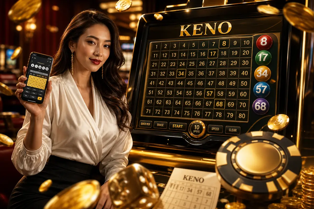 cvi66 স্লট গেম জ্যাকপট